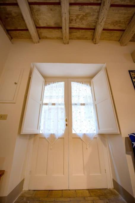 Casa Clio Villa Syracuse Exterior photo